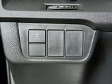 Thumbnail of 2025 Crystal Black Pearl Honda CR-V Hybrid