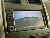Thumbnail of 2019 Deep Blue Pearl Nissan Versa