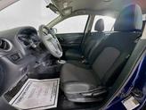 Thumbnail of 2019 Deep Blue Pearl Nissan Versa