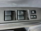 Thumbnail of 2019 Deep Blue Pearl Nissan Versa
