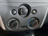 Thumbnail of 2019 Deep Blue Pearl Nissan Versa
