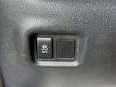 Thumbnail of 2019 Deep Blue Pearl Nissan Versa