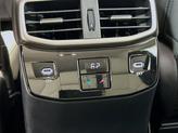 Thumbnail of 2023 Matador Red Mica Lexus RX 350