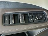 Thumbnail of 2023 Matador Red Mica Lexus RX 350