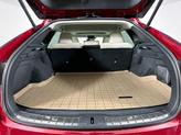 Thumbnail of 2023 Matador Red Mica Lexus RX 350