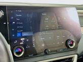 Thumbnail of 2023 Matador Red Mica Lexus RX 350