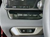 Thumbnail of 2023 Matador Red Mica Lexus RX 350