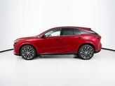 Thumbnail of 2023 Matador Red Mica Lexus RX 350