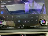 Thumbnail of 2023 Matador Red Mica Lexus RX 350