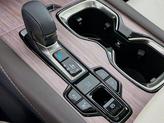 Thumbnail of 2023 Matador Red Mica Lexus RX 350