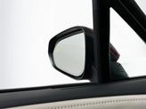 Thumbnail of 2023 Matador Red Mica Lexus RX 350