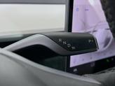 Thumbnail of 2025 Stealth Grey Tesla Model Y