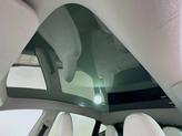 Thumbnail of 2025 Stealth Grey Tesla Model Y