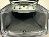 Thumbnail of 2025 Stealth Grey Tesla Model Y