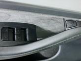 Thumbnail of 2025 Stealth Grey Tesla Model Y