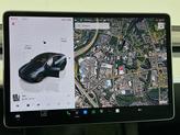 Thumbnail of 2025 Stealth Grey Tesla Model Y
