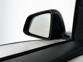 Thumbnail of 2025 Stealth Grey Tesla Model Y