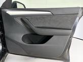 Thumbnail of 2025 Stealth Grey Tesla Model Y