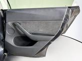 Thumbnail of 2025 Stealth Grey Tesla Model Y