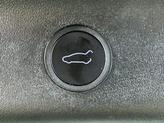 Thumbnail of 2025 Stealth Grey Tesla Model Y