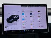 Thumbnail of 2025 Stealth Grey Tesla Model Y