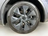Thumbnail of 2025 Stealth Grey Tesla Model Y