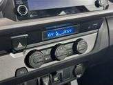Thumbnail of 2021 Barcelona Red Metallic Toyota Tacoma