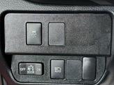 Thumbnail of 2021 Barcelona Red Metallic Toyota Tacoma