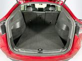 Thumbnail of 2021 Red Multi-Coat Tesla Model Y
