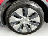 Thumbnail of 2021 Red Multi-Coat Tesla Model Y