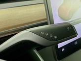 Thumbnail of 2021 Red Multi-Coat Tesla Model Y