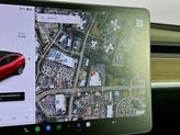 Thumbnail of 2021 Red Multi-Coat Tesla Model Y