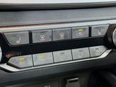 Thumbnail of 2023 Gun Metallic Nissan Altima