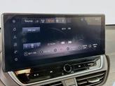Thumbnail of 2023 Gun Metallic Nissan Altima