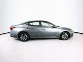 Thumbnail of 2023 Gun Metallic Nissan Altima