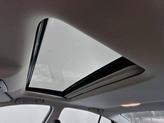Thumbnail of 2023 Gun Metallic Nissan Altima