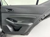 Thumbnail of 2023 Gun Metallic Nissan Altima