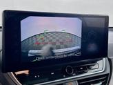 Thumbnail of 2023 Gun Metallic Nissan Altima
