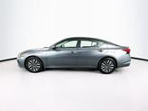 Thumbnail of 2023 Gun Metallic Nissan Altima
