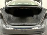 Thumbnail of 2023 Gun Metallic Nissan Altima