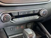 Thumbnail of 2023 Gun Metallic Nissan Altima