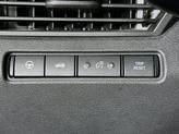 Thumbnail of 2023 Gun Metallic Nissan Altima