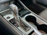 Thumbnail of 2023 Gun Metallic Nissan Altima