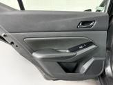 Thumbnail of 2023 Gun Metallic Nissan Altima