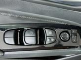 Thumbnail of 2023 Gun Metallic Nissan Altima