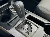 Thumbnail of 2024 Ice Cap Toyota 4Runner