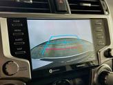 Thumbnail of 2024 Ice Cap Toyota 4Runner