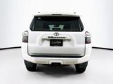 Thumbnail of 2024 Ice Cap Toyota 4Runner