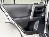 Thumbnail of 2024 Ice Cap Toyota 4Runner