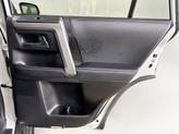 Thumbnail of 2024 Ice Cap Toyota 4Runner